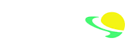 Spacefortuna